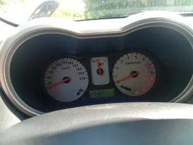 Nissan Note, снимка 7