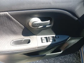 Nissan Note, снимка 10
