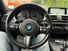 BMW 430 Gran Coupe/M-sport pack/xDrive, снимка 6