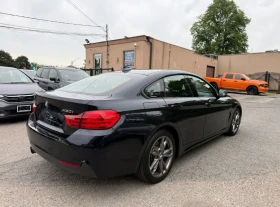 BMW 430 Gran Coupe/M-sport pack/xDrive, снимка 2