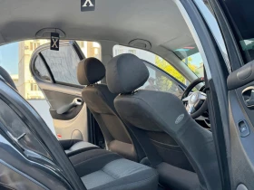 Seat Leon 1.9 ARL FR 6-ск, снимка 13