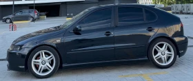 Seat Leon 1.9 ARL FR 6-ск, снимка 8