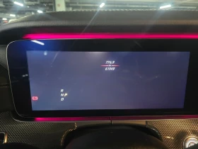 Mercedes-Benz E 400 4MATIC COUPE* HUD* КОЖА* НАВИ* ПАНО* АВТОКРЕДИТ, снимка 7