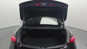 Mercedes-Benz E 400 4MATIC COUPE* HUD* КОЖА* НАВИ* ПАНО* АВТОКРЕДИТ, снимка 16