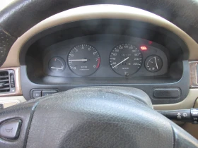 Rover 416 SI, снимка 7