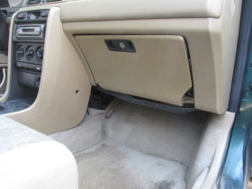 Rover 416 SI, снимка 9