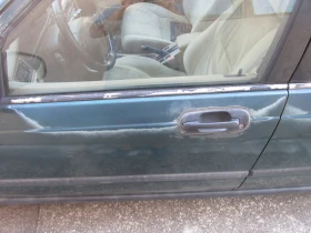 Rover 416 SI, снимка 11