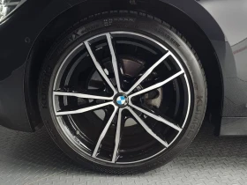 BMW 320 320d xDrive M Sport| 190к.с.| ВКЛ.ТЕХНОТЕСТ, снимка 5