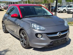 Opel Adam 1.4i 150PS.OPC, EURO6, снимка 2