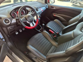 Opel Adam 1.4i 150PS.OPC, EURO6, снимка 11