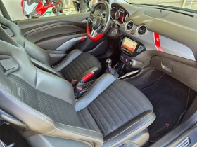 Opel Adam 1.4i 150PS.OPC, EURO6, снимка 15