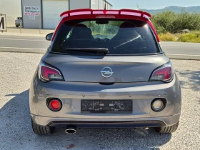 Opel Adam 1.4i 150PS.OPC, EURO6, снимка 6
