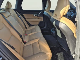 Volvo V90 Cross Country 2.0 D, снимка 9