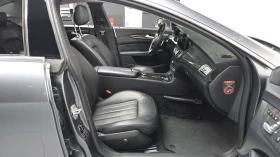 Mercedes-Benz CLS 350 CLS350 d 4MATIC autogeorge.com, снимка 15