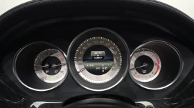 Mercedes-Benz CLS 350 CLS350 d 4MATIC autogeorge.com, снимка 12