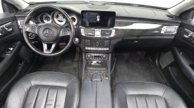 Mercedes-Benz CLS 350 CLS350 d 4MATIC autogeorge.com, снимка 10