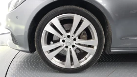 Mercedes-Benz CLS 350 CLS350 d 4MATIC autogeorge.com, снимка 8