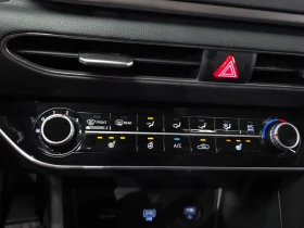 Hyundai Sonata 2.0 - САМО 30% АВАНС, снимка 16