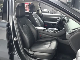 Hyundai Sonata 2.0 - САМО 30% АВАНС, снимка 11
