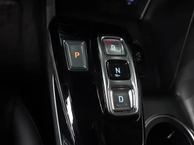 Hyundai Sonata 2.0 - САМО 30% АВАНС, снимка 9