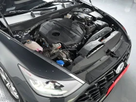 Hyundai Sonata 2.0 - САМО 30% АВАНС, снимка 6
