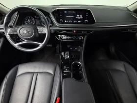 Hyundai Sonata 2.0 - САМО 30% АВАНС, снимка 7