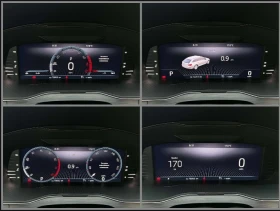 Skoda Superb Matrix / Digital Dash / DSG, снимка 11