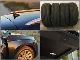 Skoda Superb Matrix / Digital Dash / DSG, снимка 16