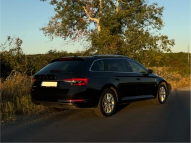 Skoda Superb Matrix / Digital Dash / DSG, снимка 4