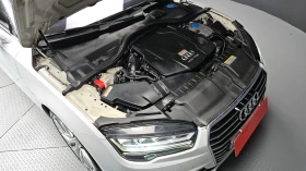 Audi A7 50 TDI Quattro, снимка 5