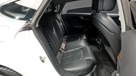 Audi A7 50 TDI Quattro, снимка 11