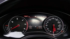 Audi A7 50 TDI Quattro, снимка 7