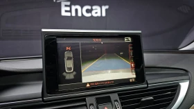 Audi A7 50 TDI Quattro, снимка 13