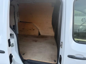 Renault Kangoo 1, 5 ТОП, снимка 7