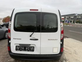 Renault Kangoo 1, 5 ТОП, снимка 6