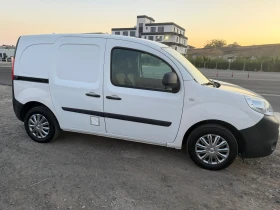 Renault Kangoo 1, 5 ТОП, снимка 2