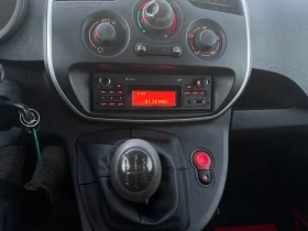 Renault Kangoo 1, 5 ТОП, снимка 16