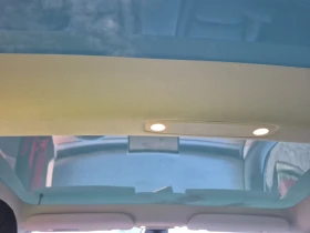 Tesla Model 3 LONG RANGE, снимка 13