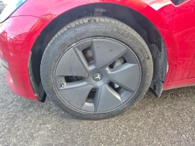 Tesla Model 3 LONG RANGE, снимка 6