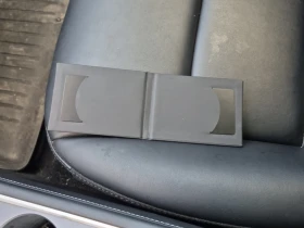 Tesla Model 3 LONG RANGE, снимка 8
