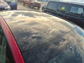 Tesla Model 3 LONG RANGE, снимка 7