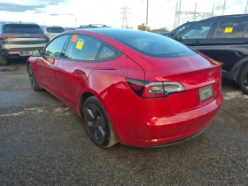 Tesla Model 3 LONG RANGE, снимка 17