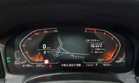 BMW 320 d | АВТОФИНАНСИРАНЕ | ЦЕНА ДО БЪЛГАРИЯ, снимка 8