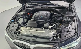 BMW 320 d | АВТОФИНАНСИРАНЕ | ЦЕНА ДО БЪЛГАРИЯ, снимка 6