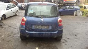 Renault Modus | Mobile.bg    3