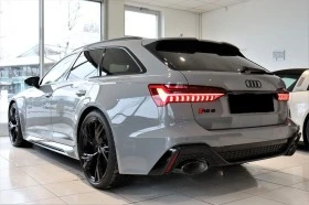 Audi Rs6 CERAMIC | Mobile.bg    5