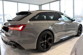 Audi Rs6 CERAMIC | Mobile.bg    4