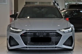 Audi Rs6 CERAMIC | Mobile.bg    2