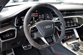 Audi Rs6 CERAMIC, снимка 8