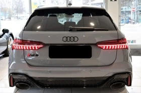 Audi Rs6 CERAMIC | Mobile.bg    3